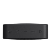 JBL GO ESSENTIAL 2 czarny - 1322519 - zdjęcie 5